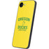 University of Oregon Ducks Quack Attack iPhone 16e Skin